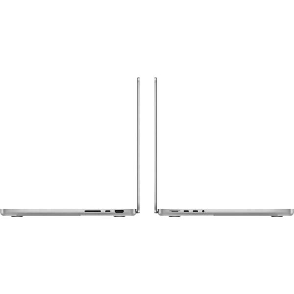 applemacbookpro16m4pro14core1623456x223448gb512gbssdapplem4pro20coregpuwi-fibluetoothmacosmx2u3hnasilver_2_179704