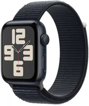 Смарт-часы Apple Watch SE 2023 40mm