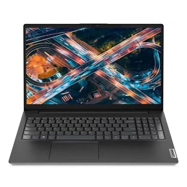 lenovov15g3iapintelcorei31215u1200mhz1561920x10808gb256gbssdinteluhdgraphicswi-fibluetoothbezos82tt005dakblack_1_168770