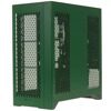 Корпус Thermaltake CTE E660 MX  [CA-1Y3-00MCWN-01]