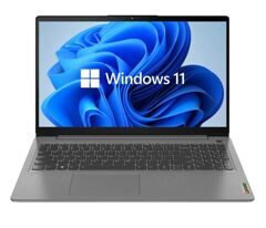 Lenovo IdeaPad 3-15 Ryzen 5/20GB/512/Win11X / 82KU00W1PB