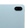 11 Планшет HUAWEI MatePad SE 11 Wi-Fi 128 ГБ голубой + стилус [53014BAB]