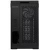 Корпус Thermaltake CTE C700 TG ARGB  [CA-1X7-00F1WN-01]