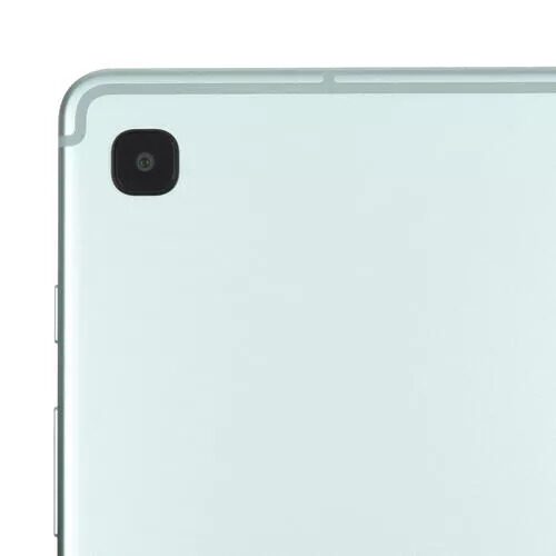 104plansetsamsunggalaxytabs6lite2024lte64gbzelenyj+stilus_5_5458086