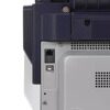 МФУ лазерное Xerox C315