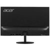 27 Монитор Acer SA272Ebi черный [UM.HS2EE.E09]