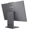 27 Моноблок Lenovo IdeaCentre 27iRH9  [F0HM008ERU]