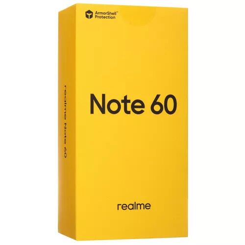 674smartfonrealmenote60128gbchernyj_11_5606575