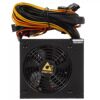 Блок питания Chieftec CORE 500W BULK [BBS-500S-BULK-FOB] черный