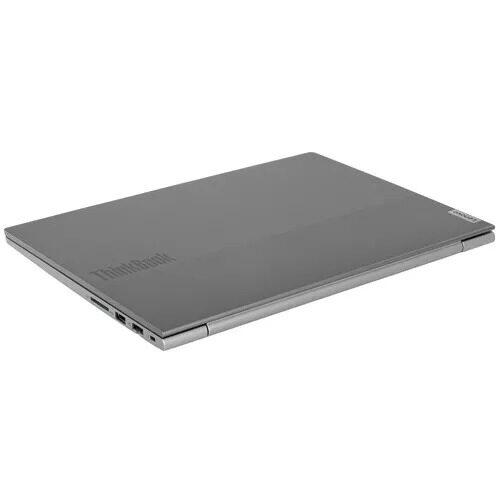 14ultrabuklenovothinkbook14g6irlseryj_4_5607272