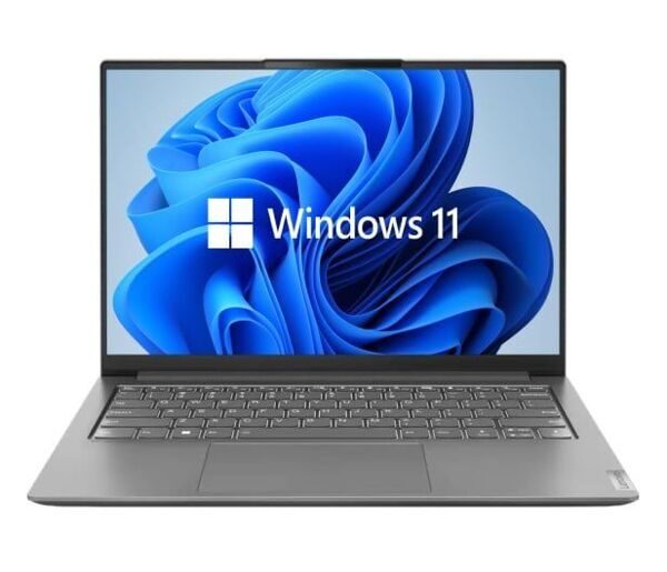 lenovoyogaslim7pro-14i7-1260p16gb1tbwin1182sv0062pb_1