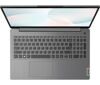 Lenovo IdeaPad 3-15 Ryzen 5 5625U/8GB/512 / 82RN0055PB