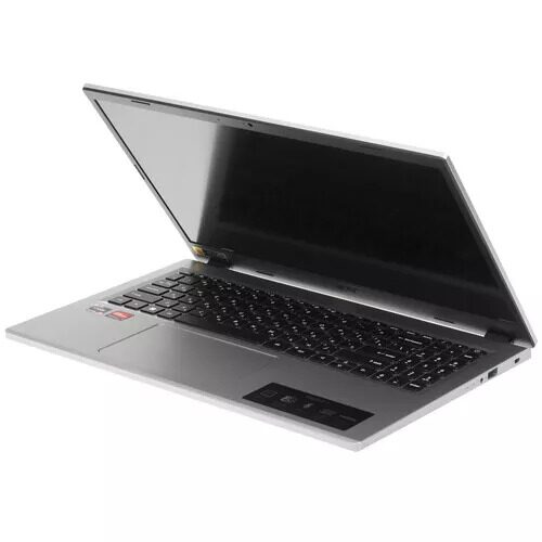 156noutbukaceraspire3a315-24pserebristyj_3_5459984