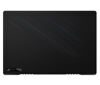 ASUS ROG Zephyrus M16 i9-12900H/32GB/1TB/W11 RTX3070Ti / GU603ZW-K8036W