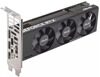 Видеокарта ASUS GeForce RTX 4060 LP BRK OC Edition [RTX4060-O8G-LP-BRK]