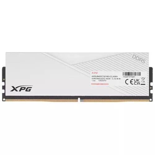 operativnaapamatadataxpglancerax5u6400c3216g-clawh16gb_1_5433711