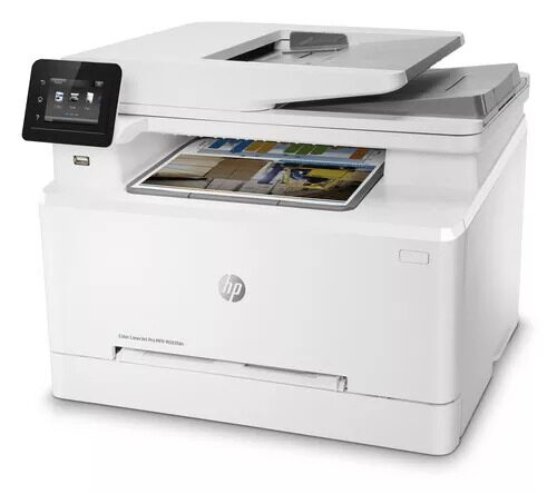 mfulazernoehpcolorlaserjetpromfpm283fdn_2_1626736