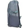 15.6 Рюкзак Thule EnRoute Backpack серый [3204947]