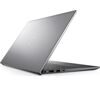 Бизнес-ноутбук Dell Vostro 5410 i5-11300H/16GB/512/Win11P / N1445VN5410EMEA01_2205