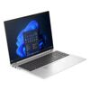 HP EliteBook 860 G11 (970S9ET) Intel Core Ultra 7 155U 1700MHz/16/1920x1200/16GB/512GB SSD/Intel Graphics/Wi-Fi/Bluetooth/Windows 11 Pro (Silver)