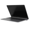 15.6 Ноутбук ASUS ExpertBook P1503CVA-S70352 серый [90NX0881-M00CM0]