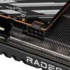 Видеокарта ASRock AMD Radeon RX 6750 GRE Challenger OC  [RX6750GRE CL 10GO]