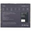 Мини ПК Rombica Blackbird i5 Q134P85P [PCMI-0334]