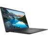 Dell Inspiron 3511 i5-1135G7/16GB/512/Win11 / Inspiron-3511-9386