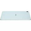 10.4 Планшет Samsung Galaxy Tab S6 Lite (2024) LTE 64 ГБ зеленый + стилус [SM-P625NLGACAU]