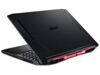 Acer Nitro 5 i7-10750H / 32 ГБ / 512 + 1 ТБ RTX2060 144 Гц