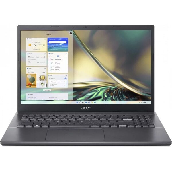 aceraspire5a515-57-50vkintelcorei512450h2000mhz1561920x10808gb512gbssdinteluhdgraphicswi-fibluetoothbezosnxkn3cd00agrey_1_1