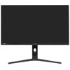 27 Монитор Xiaomi Mini LED Gaming Monitor G Pro 27i белый [ELA5585EU]