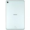 10.4 Планшет Samsung Galaxy Tab S6 Lite (2024) LTE 128 ГБ зеленый + стилус [SM-P625NLGECAU]