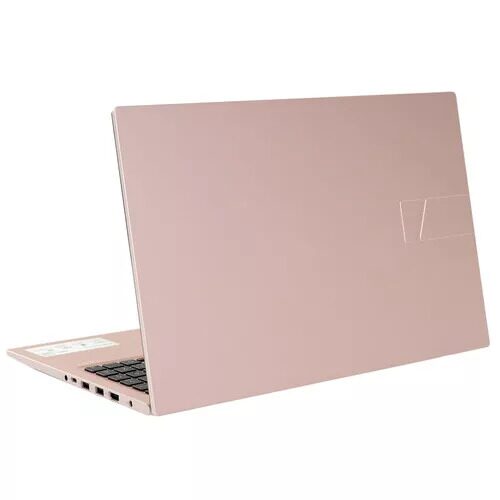 156НоутбукASUSVivobook15X1504VA-BQ1030золотистый_9_5460009