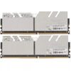 Оперативная память G.Skill Trident Z Royal [F4-3600C18D-32GTRS] 32 ГБ