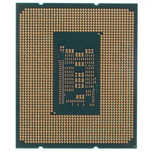 processorintelcelerong6900oem_1_5061537