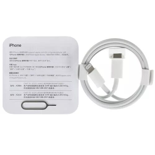 61smartfonappleiphone14128gbbelyj_4_5072901