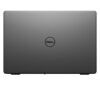 Dell Vostro 3500 i3-1115G4/8GB/256/Win10 / Vostro3500-0986