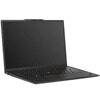 14 Ноутбук Lenovo ThinkBook X1 Carbon Gen 12 черный [21KDS3W900]