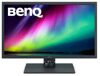 32 Монитор BenQ PhotoVue SW321C черный