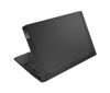 Lenovo IdeaPad Gaming 3 i5-11300H/32GB/512/W11 RTX3050 / 82K100R1PB