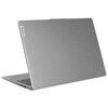 16 Ноутбук Lenovo IdeaPad Slim 3 16ABR8 серый [82XR008NRK]