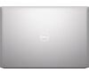 Dell Inspiron 16 5620 i7-1255U/16GB/512/Win11P MX570 / Inspiron-5620-5651 (серебряный)