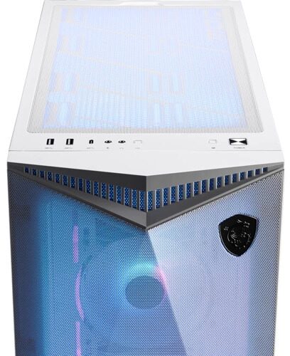korpusmsimpggungnir300rwhiteairflow_4_5450141