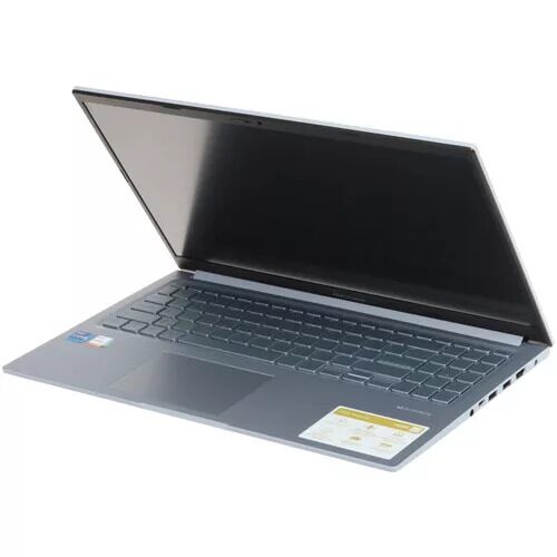 156НоутбукASUSVivoBook15X1502ZA-BQ2346серебристый_2_5460029