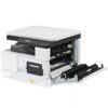 МФУ лазерное HP LaserJet M438n [8AF43A]