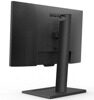 23.8 Монитор BenQ GW2490T черный