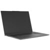 16 Ноутбук Lenovo ThinkBook 16 G7 IML серый [21MS008TRU]