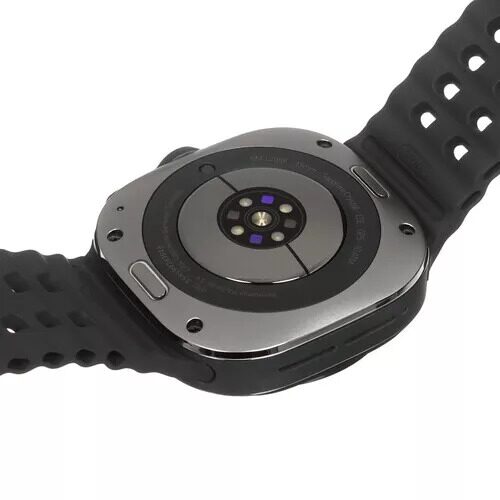 smart-chasysamsunggalaxywatchultra_6_5470769