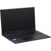 15.6 Ноутбук ASUS ExpertBook B1 B1502CBA-BQ0421 черный [90NX05U1-M00H30]